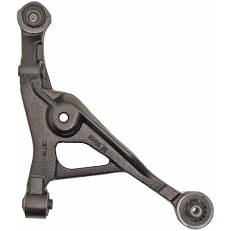 Dorman Ontrol Arm Front Lower Right D18-520302